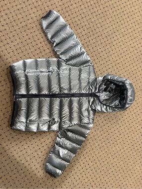 Appaman Kids Jacket